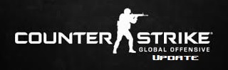 CSGO update - gamehitch-