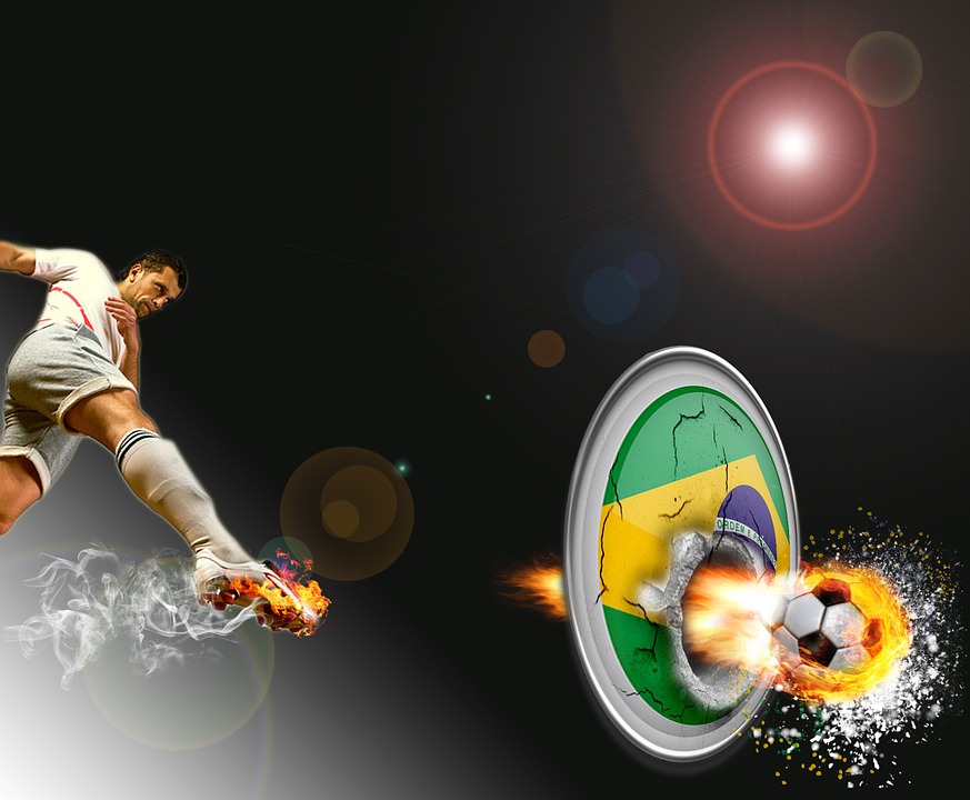 fifa coins