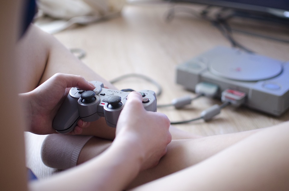 Games