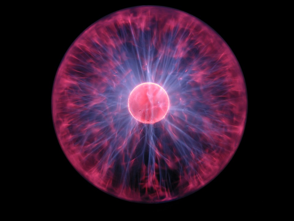 PoE Orbs