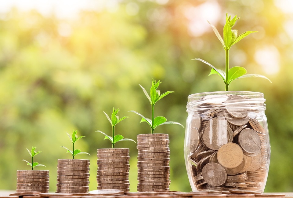Boost Your WoW Gold Profits with&nbsp;Microfinances