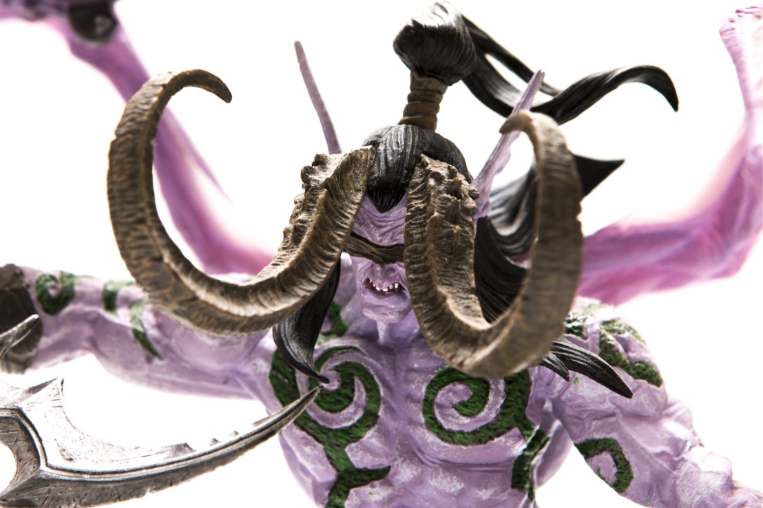 WoW Classic Blackwing Lair Raid