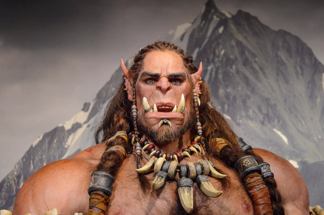 Raiding Can Wait: What to Do Before Blackwing Lair Drops in WoW&nbsp;Classic