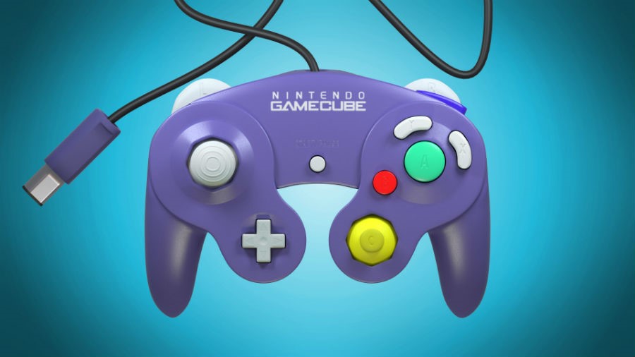 How to play GameCube Games on Your Computer by Using&nbsp;Dolphin