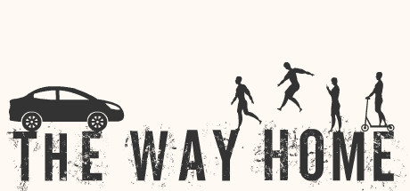 The Way Home-store.steampowered.com