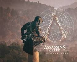Assassin’s Creed Hexe: Leaks, Story Details & Release&nbsp;Date